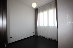 Kallang Riverside (D12), Apartment #492700891